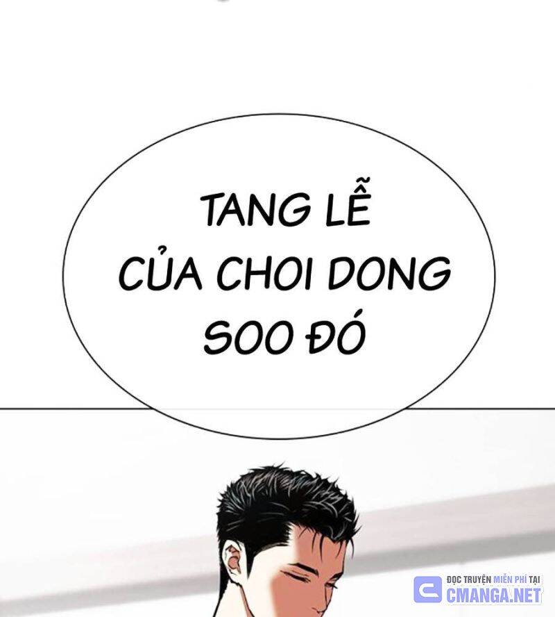 Hoán Đổi Diệu Kỳ Chapter 517 - Trang 48