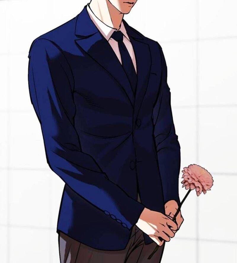 Hoán Đổi Diệu Kỳ Chapter 517 - Trang 49