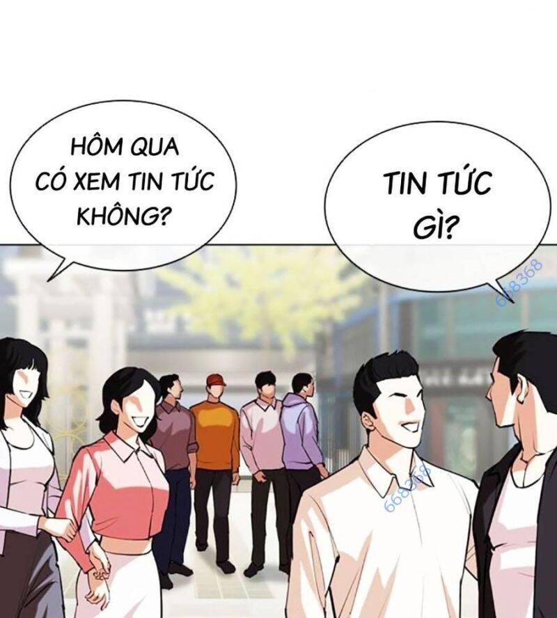 Hoán Đổi Diệu Kỳ Chapter 517 - Trang 5