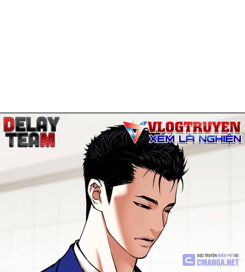 Hoán Đổi Diệu Kỳ Chapter 517 - Trang 51