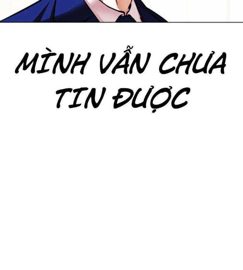 Hoán Đổi Diệu Kỳ Chapter 517 - Trang 52