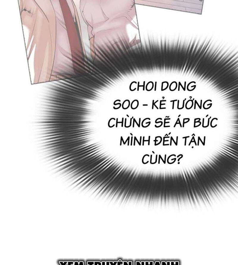 Hoán Đổi Diệu Kỳ Chapter 517 - Trang 56