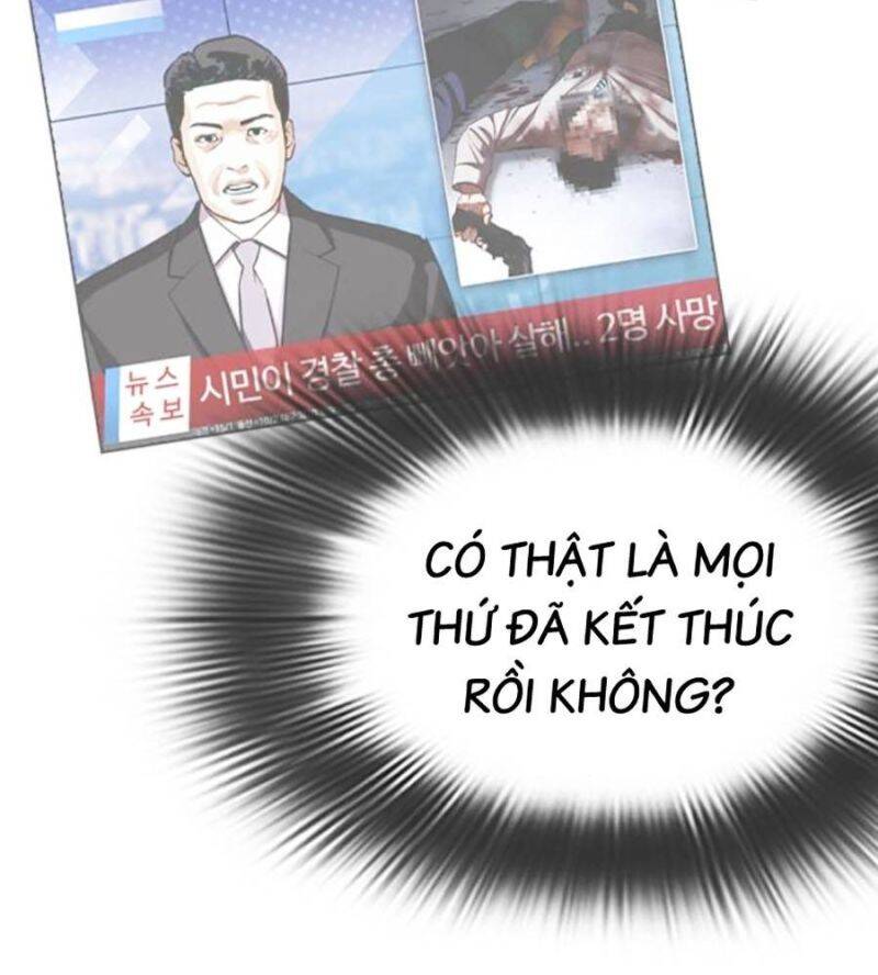 Hoán Đổi Diệu Kỳ Chapter 517 - Trang 59