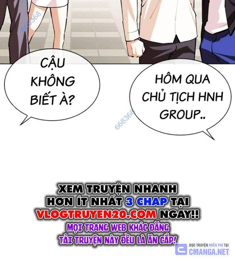 Hoán Đổi Diệu Kỳ Chapter 517 - Trang 6