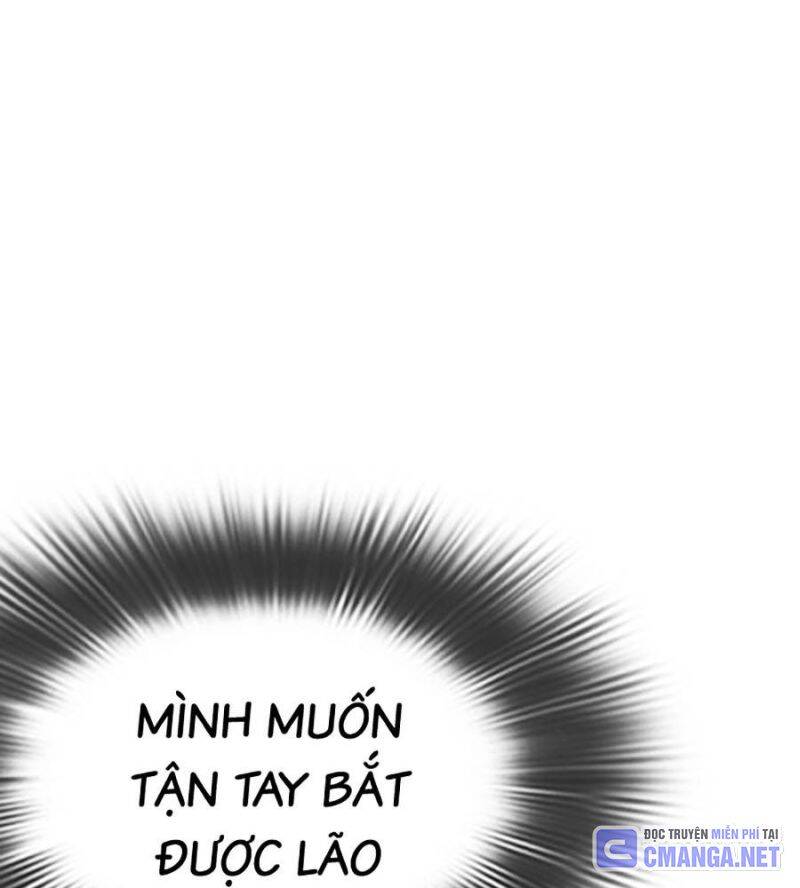 Hoán Đổi Diệu Kỳ Chapter 517 - Trang 60