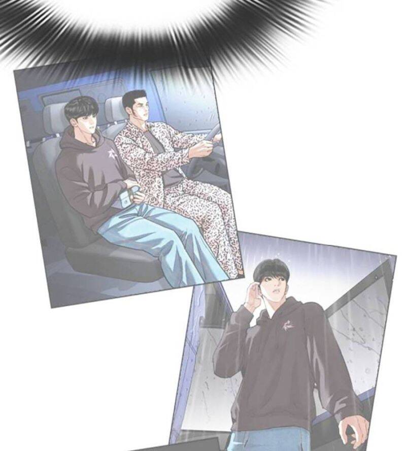 Hoán Đổi Diệu Kỳ Chapter 517 - Trang 61