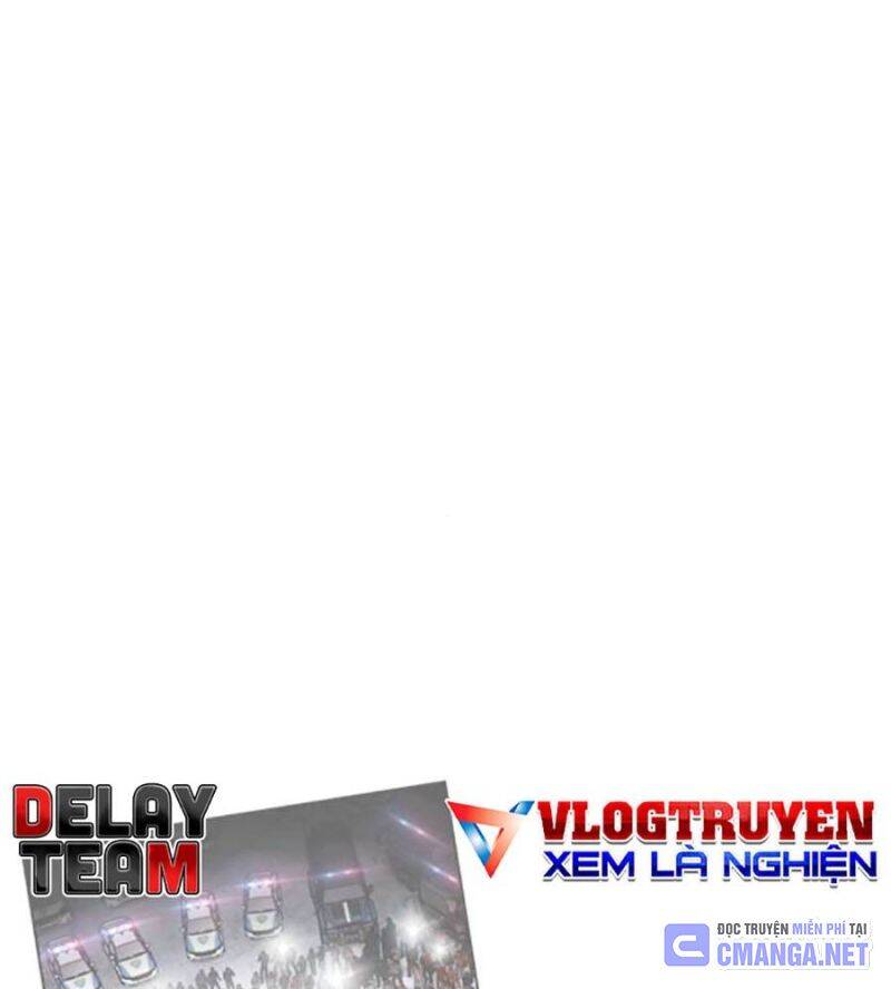 Hoán Đổi Diệu Kỳ Chapter 517 - Trang 63