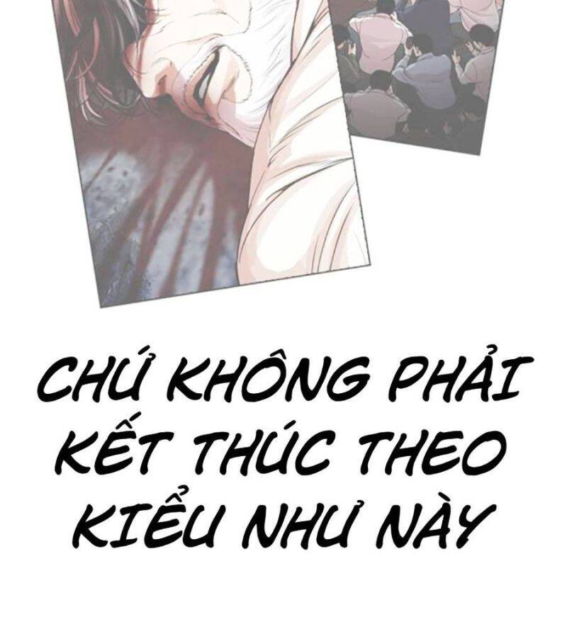 Hoán Đổi Diệu Kỳ Chapter 517 - Trang 65