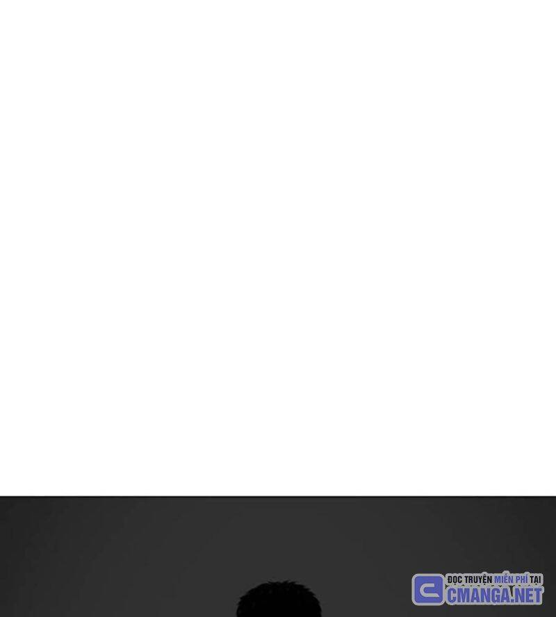 Hoán Đổi Diệu Kỳ Chapter 517 - Trang 66