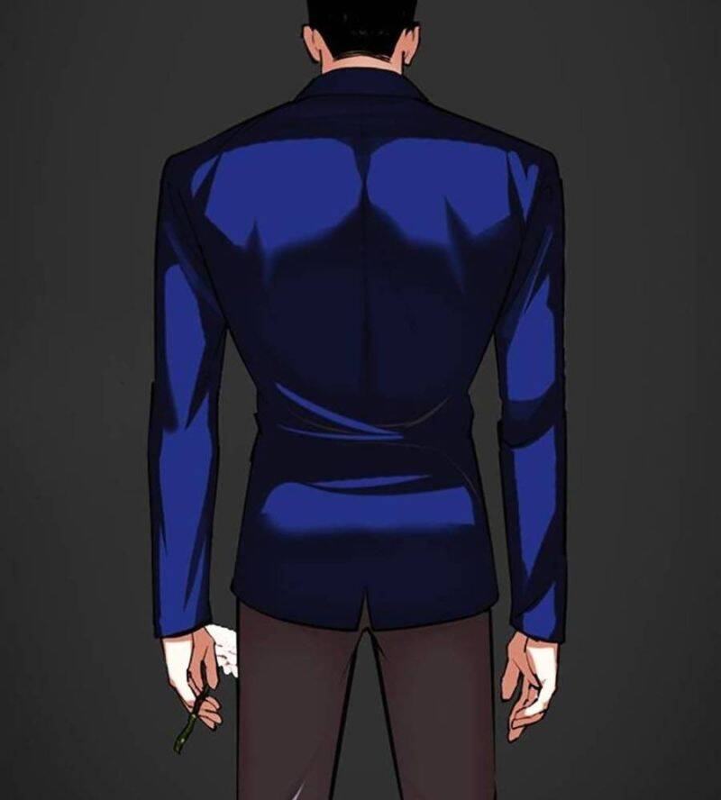 Hoán Đổi Diệu Kỳ Chapter 517 - Trang 67