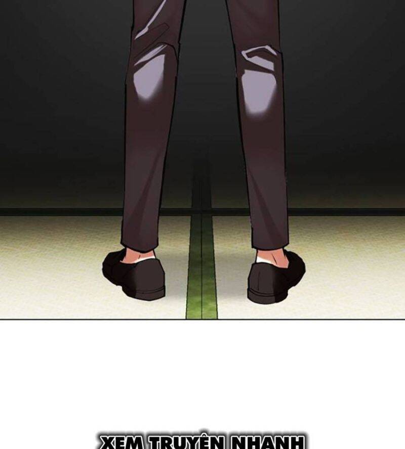 Hoán Đổi Diệu Kỳ Chapter 517 - Trang 68