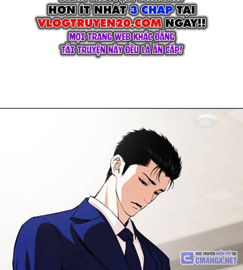 Hoán Đổi Diệu Kỳ Chapter 517 - Trang 69