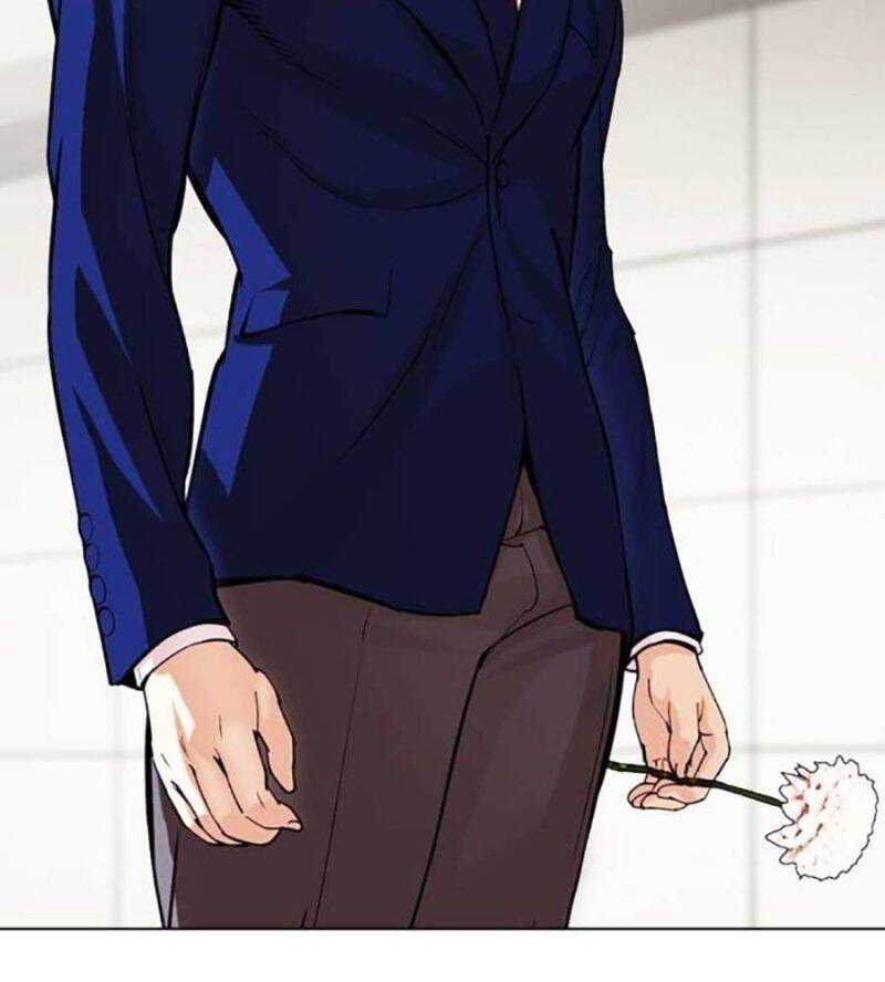 Hoán Đổi Diệu Kỳ Chapter 517 - Trang 70