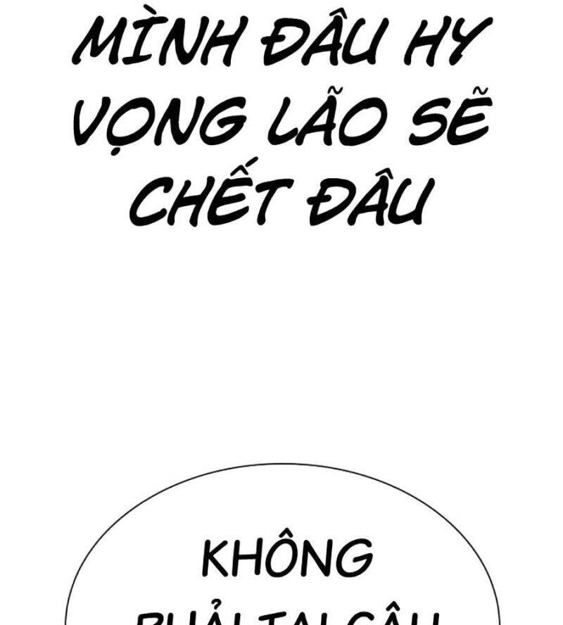 Hoán Đổi Diệu Kỳ Chapter 517 - Trang 71