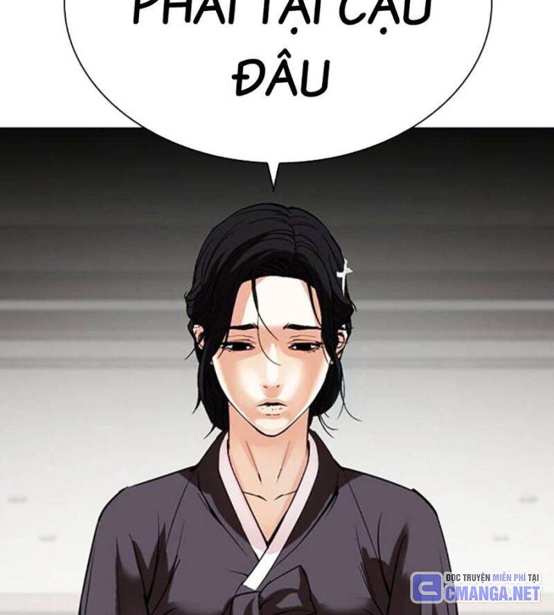 Hoán Đổi Diệu Kỳ Chapter 517 - Trang 72