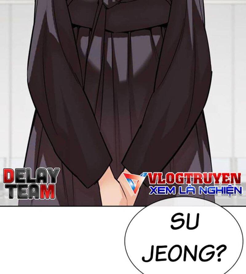 Hoán Đổi Diệu Kỳ Chapter 517 - Trang 73