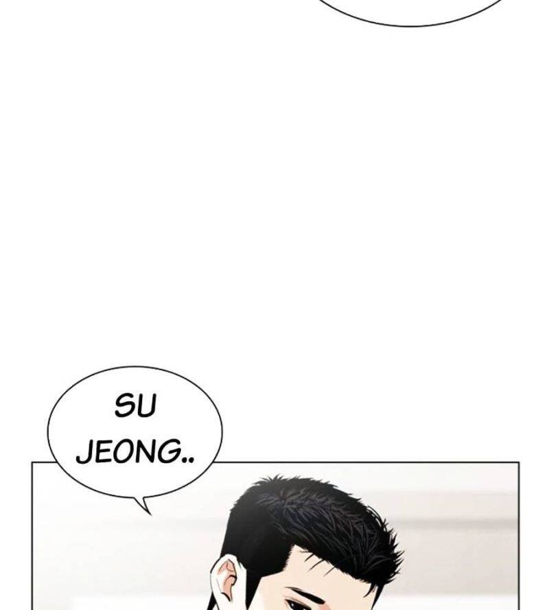 Hoán Đổi Diệu Kỳ Chapter 517 - Trang 74