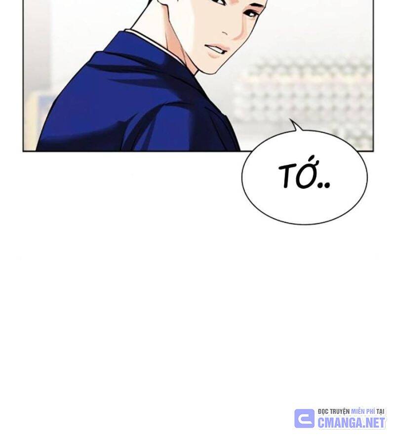 Hoán Đổi Diệu Kỳ Chapter 517 - Trang 75