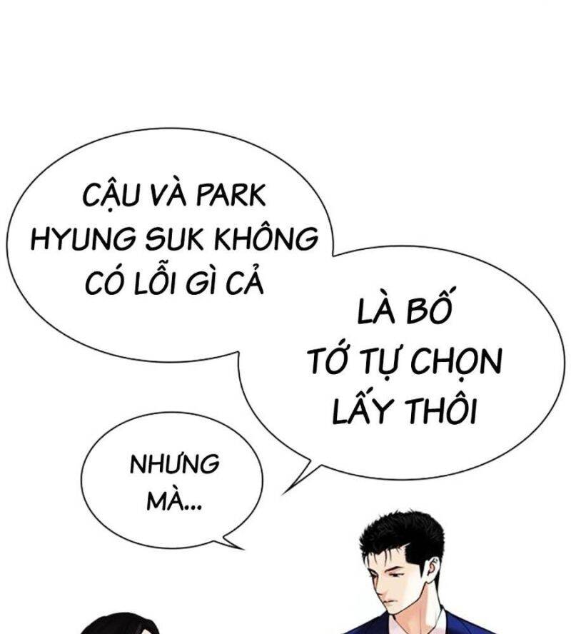 Hoán Đổi Diệu Kỳ Chapter 517 - Trang 76