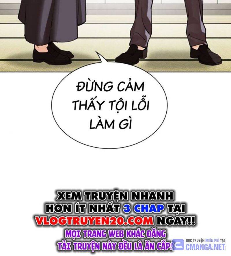 Hoán Đổi Diệu Kỳ Chapter 517 - Trang 78
