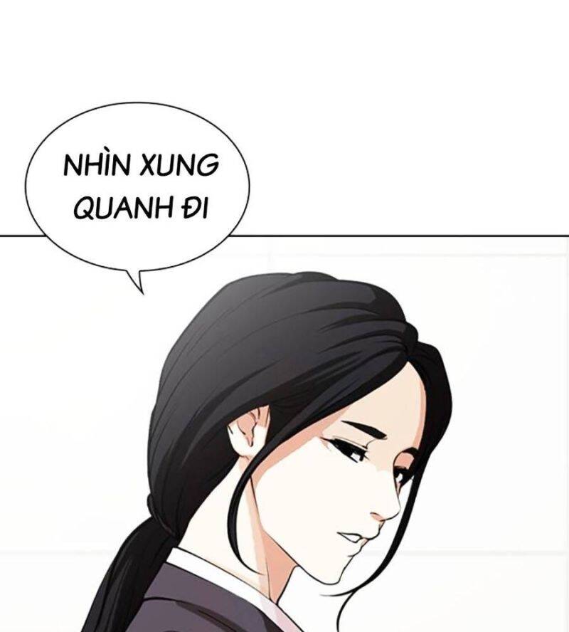 Hoán Đổi Diệu Kỳ Chapter 517 - Trang 79