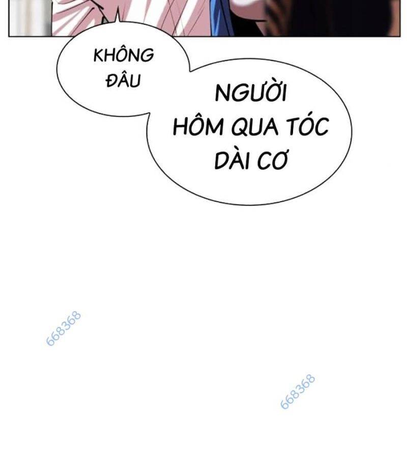 Hoán Đổi Diệu Kỳ Chapter 517 - Trang 8
