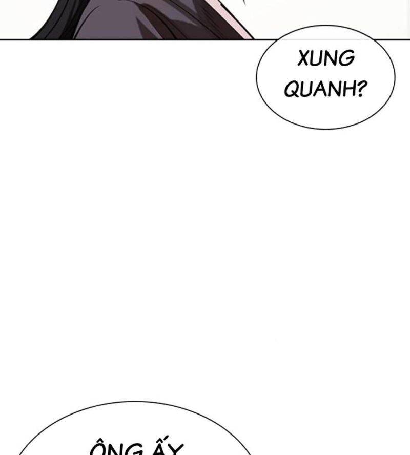 Hoán Đổi Diệu Kỳ Chapter 517 - Trang 80