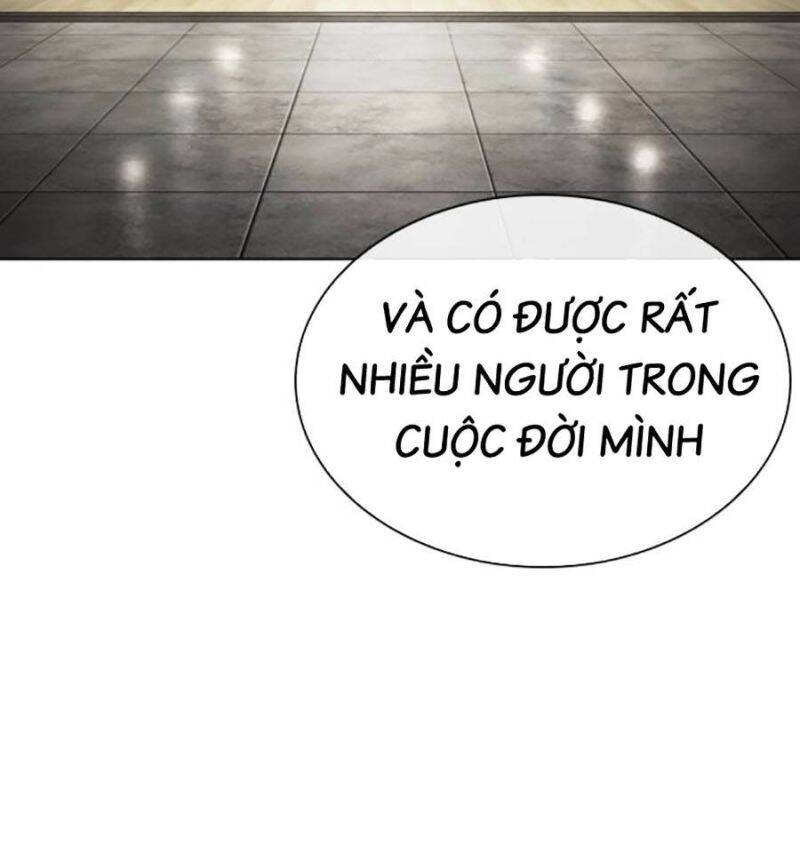 Hoán Đổi Diệu Kỳ Chapter 517 - Trang 82