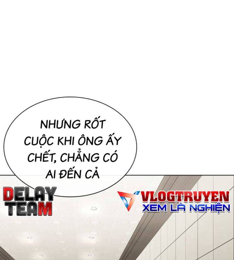 Hoán Đổi Diệu Kỳ Chapter 517 - Trang 83