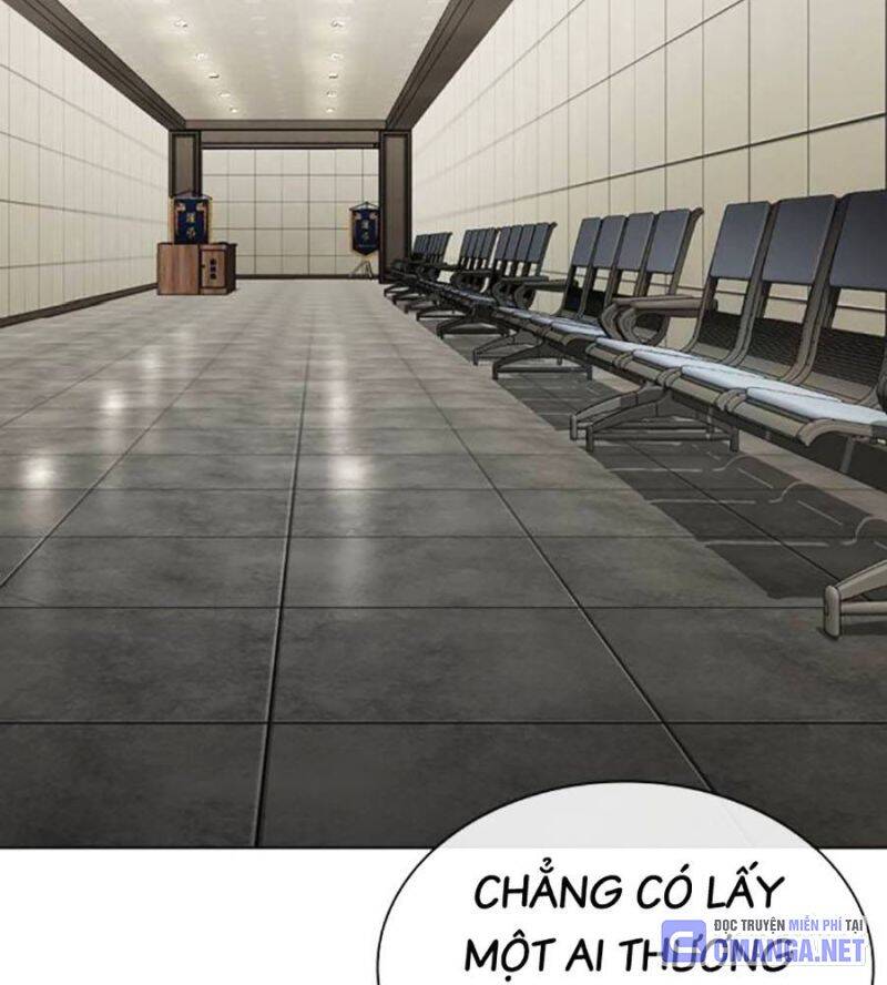 Hoán Đổi Diệu Kỳ Chapter 517 - Trang 84