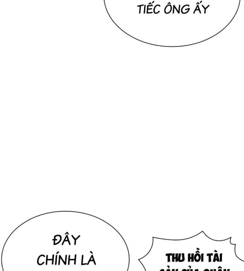 Hoán Đổi Diệu Kỳ Chapter 517 - Trang 85