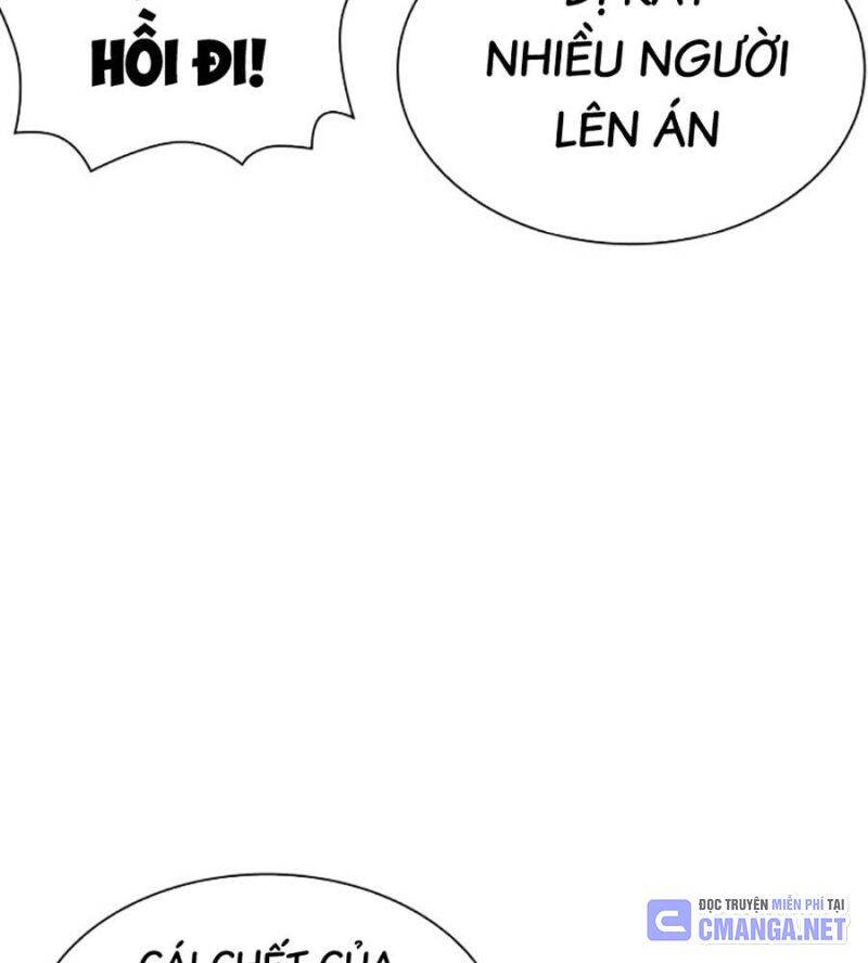 Hoán Đổi Diệu Kỳ Chapter 517 - Trang 87