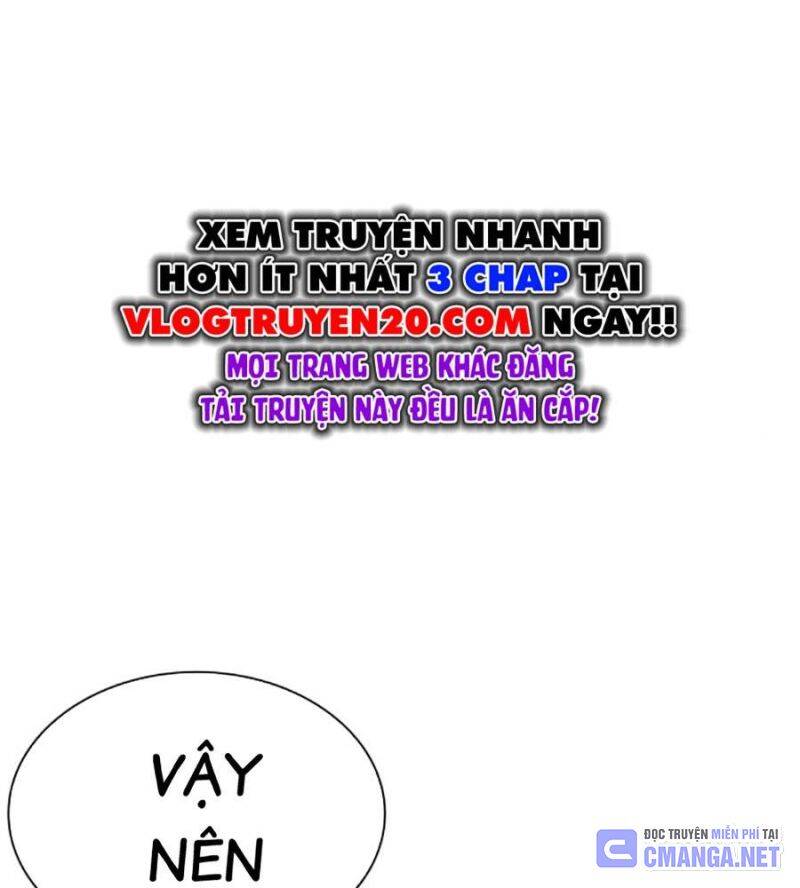 Hoán Đổi Diệu Kỳ Chapter 517 - Trang 90