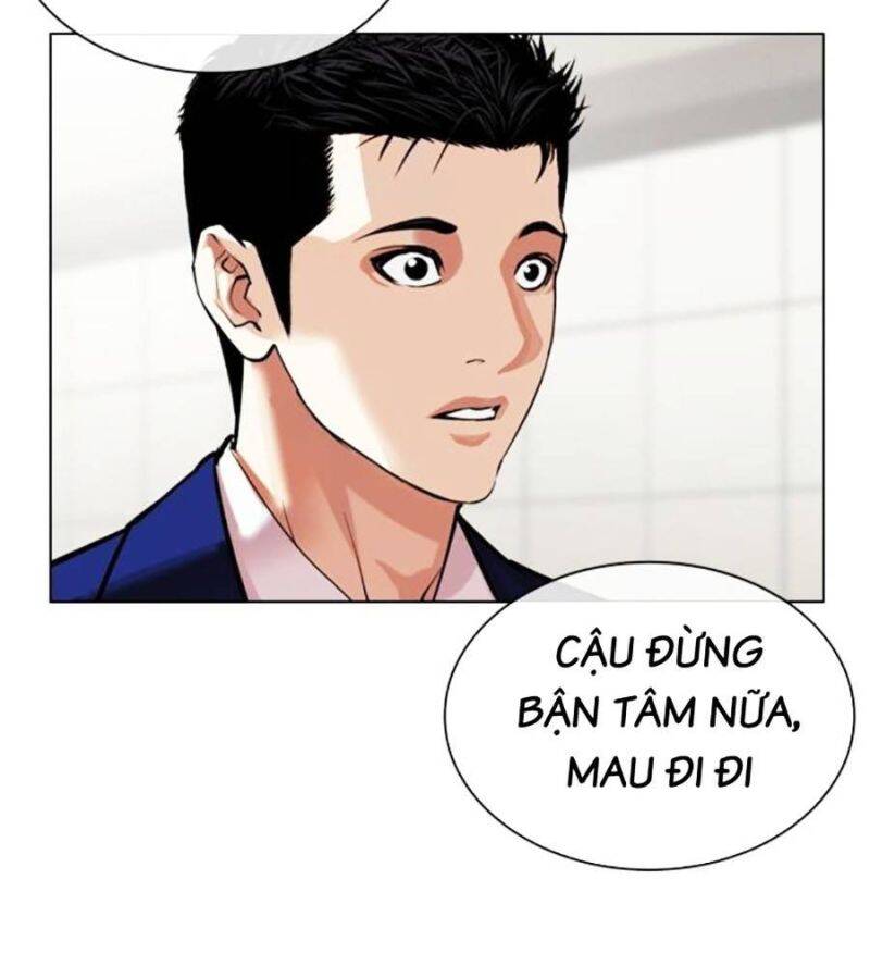 Hoán Đổi Diệu Kỳ Chapter 517 - Trang 91