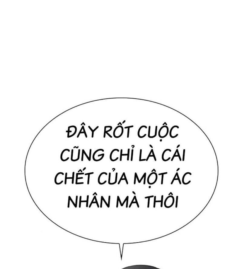 Hoán Đổi Diệu Kỳ Chapter 517 - Trang 92