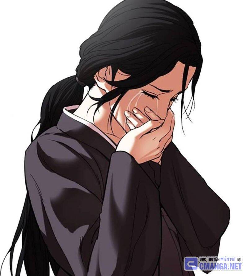 Hoán Đổi Diệu Kỳ Chapter 517 - Trang 93