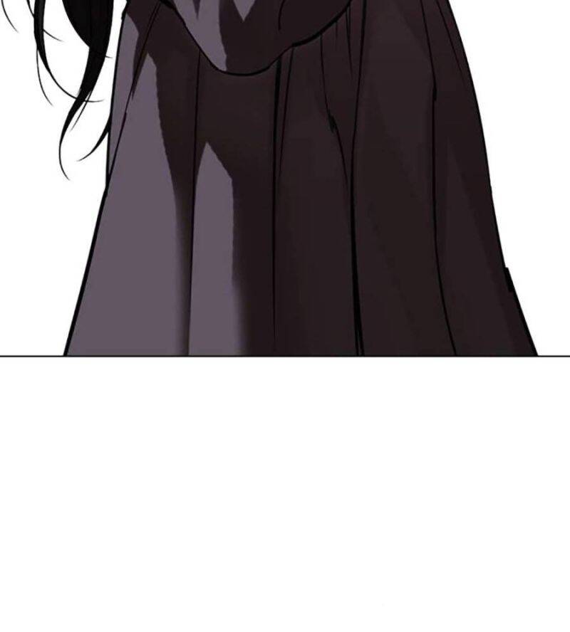 Hoán Đổi Diệu Kỳ Chapter 517 - Trang 94