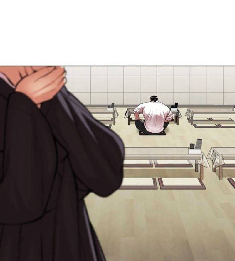 Hoán Đổi Diệu Kỳ Chapter 517 - Trang 95