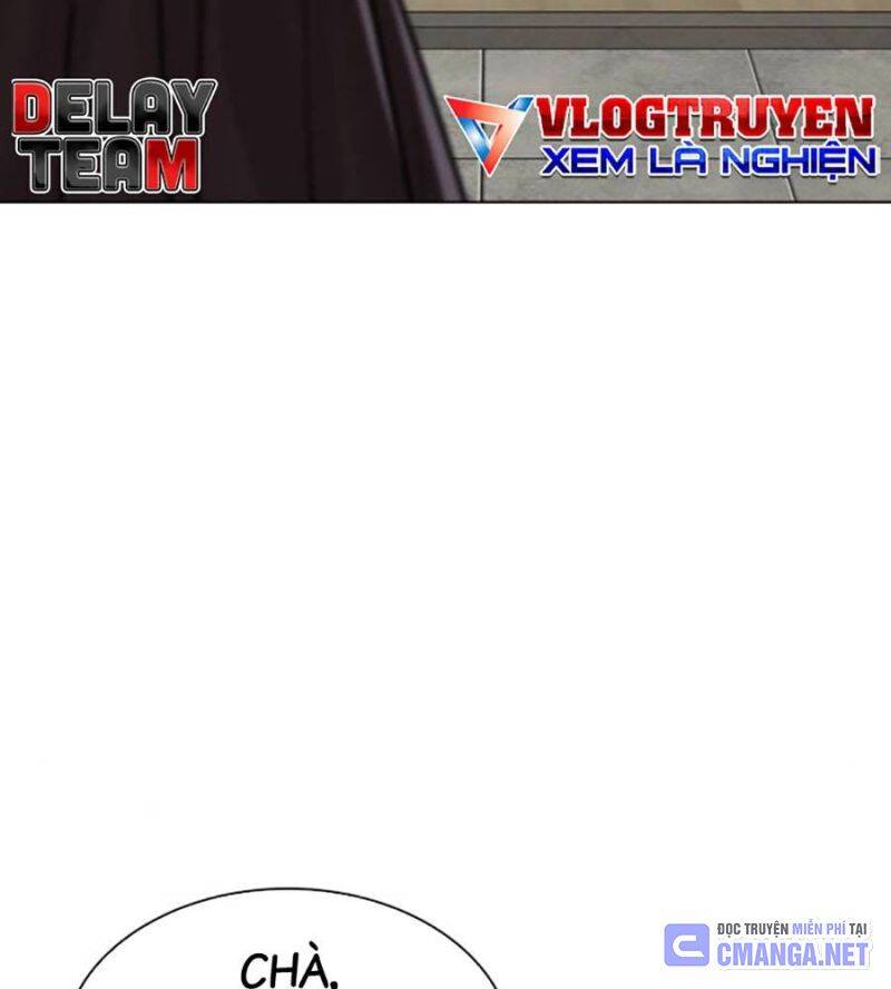 Hoán Đổi Diệu Kỳ Chapter 517 - Trang 96