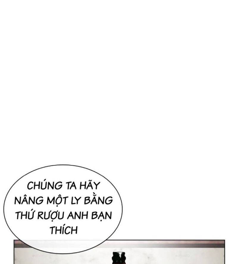 Hoán Đổi Diệu Kỳ Chapter 517 - Trang 98