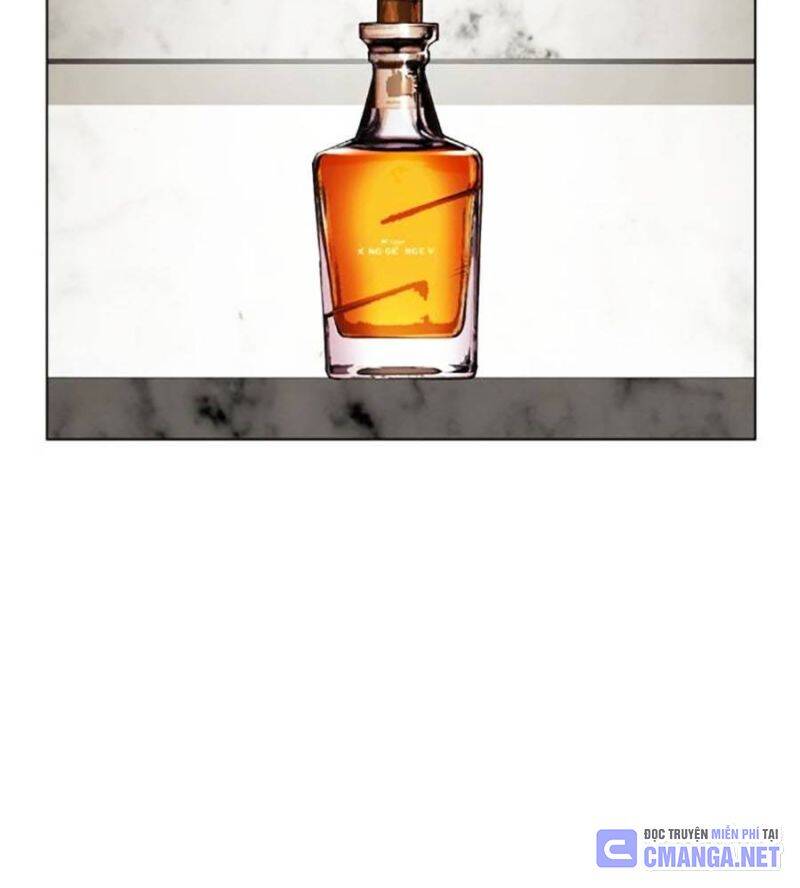 Hoán Đổi Diệu Kỳ Chapter 517 - Trang 99