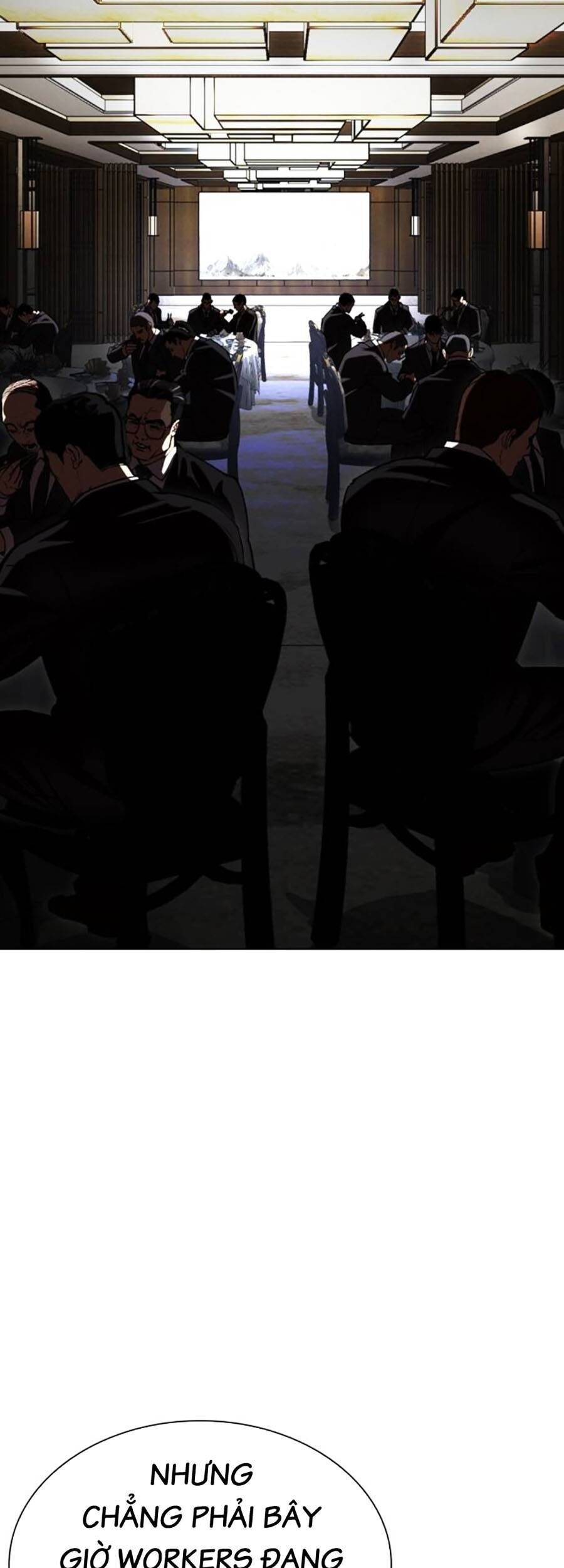 Hoán Đổi Diệu Kỳ Chapter 518 - Trang 101