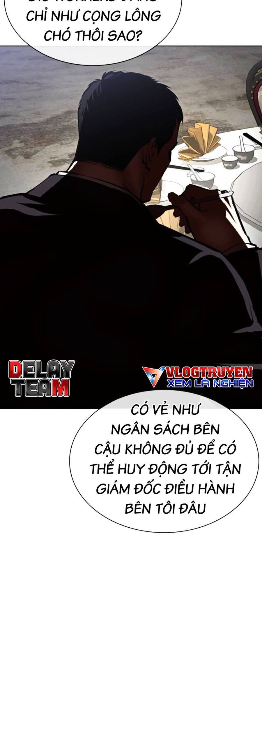 Hoán Đổi Diệu Kỳ Chapter 518 - Trang 102