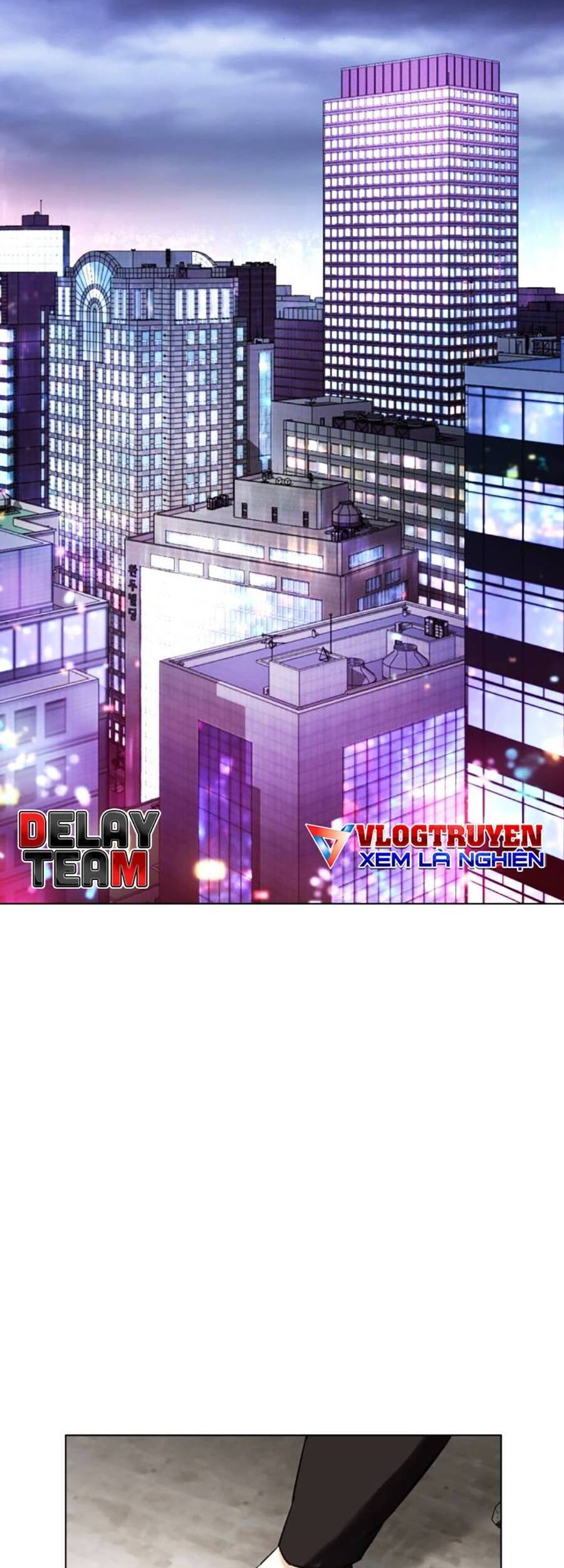 Hoán Đổi Diệu Kỳ Chapter 518 - Trang 106