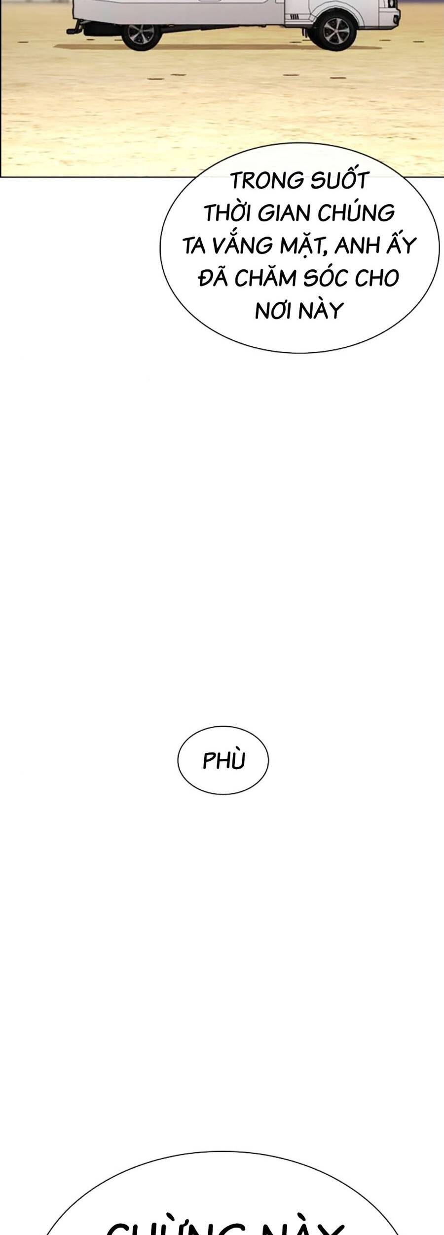 Hoán Đổi Diệu Kỳ Chapter 518 - Trang 110