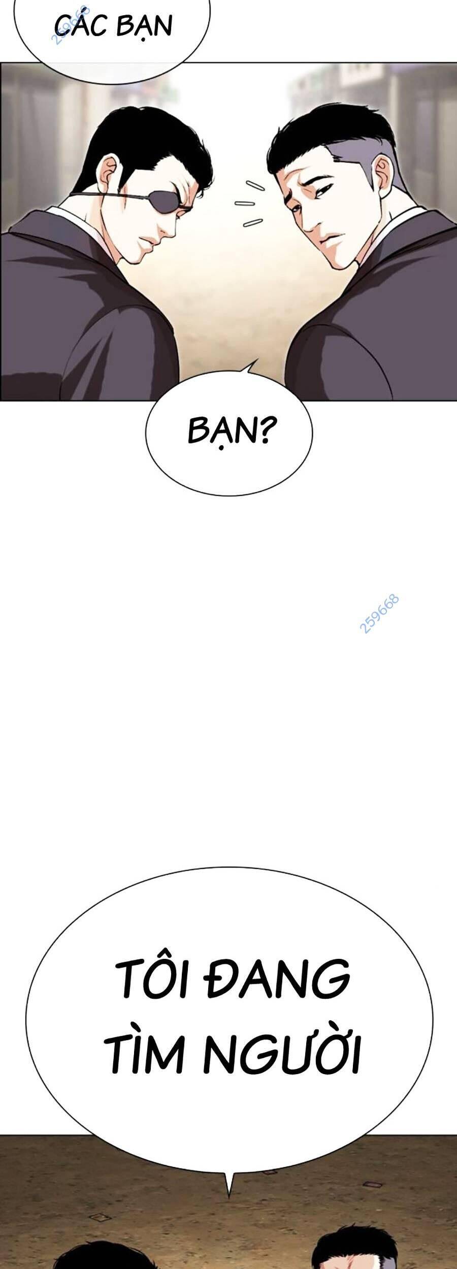 Hoán Đổi Diệu Kỳ Chapter 518 - Trang 119