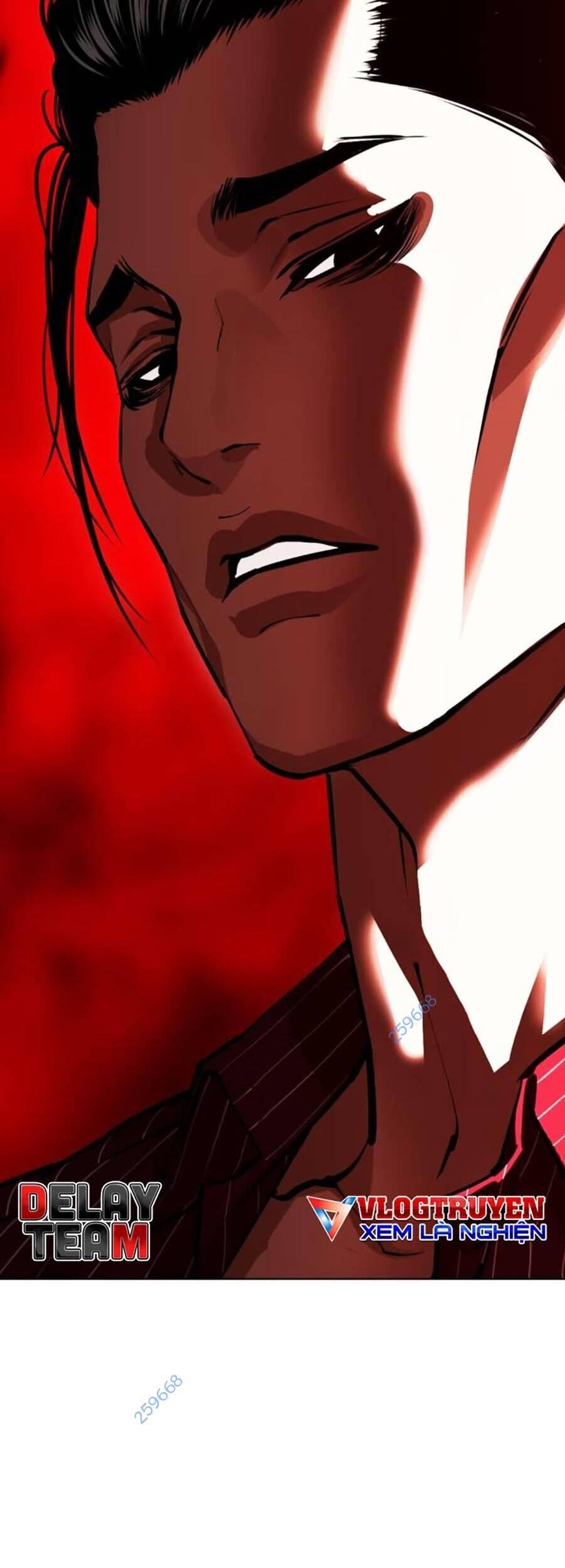 Hoán Đổi Diệu Kỳ Chapter 518 - Trang 131