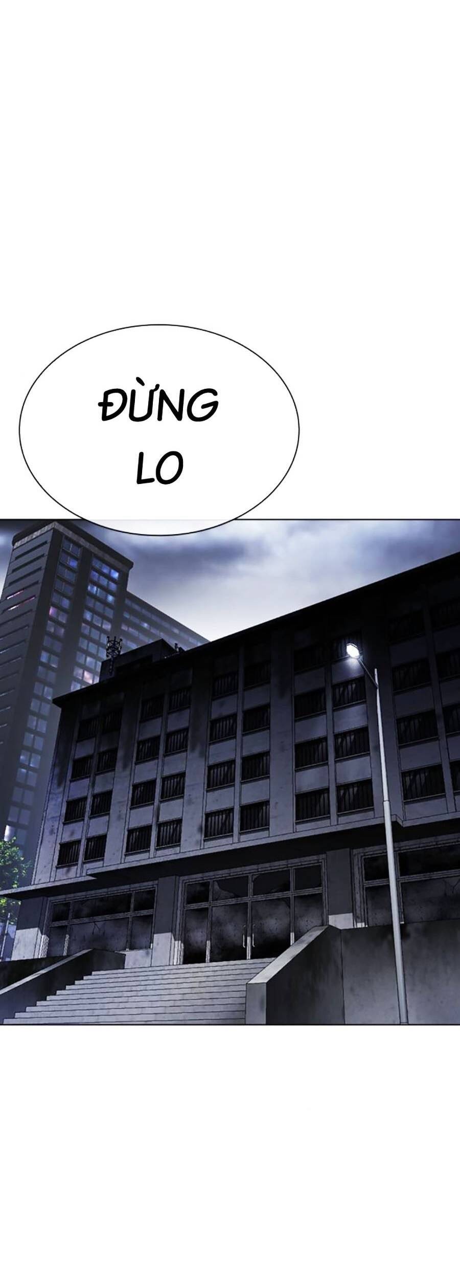 Hoán Đổi Diệu Kỳ Chapter 518 - Trang 25