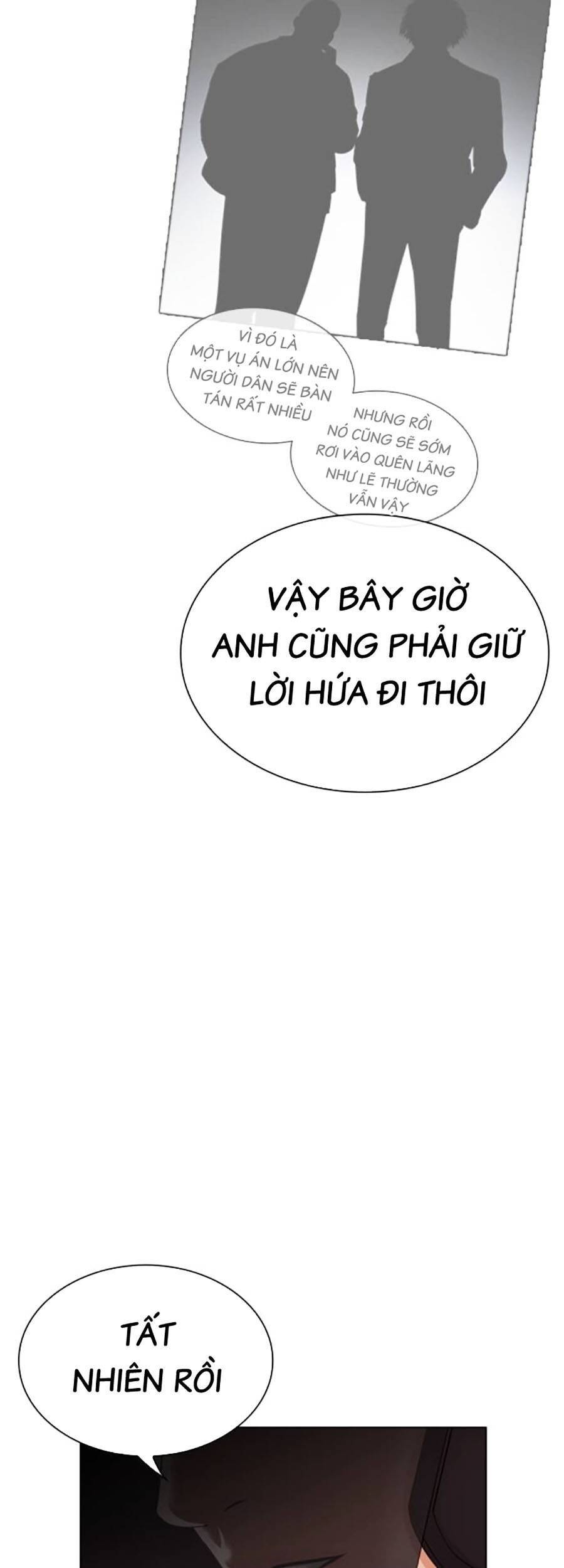 Hoán Đổi Diệu Kỳ Chapter 518 - Trang 45