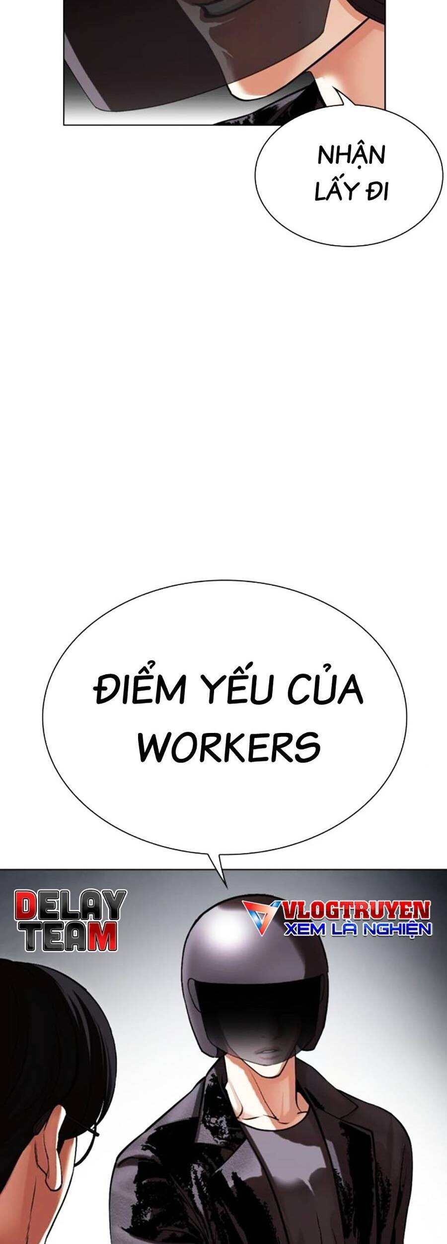 Hoán Đổi Diệu Kỳ Chapter 518 - Trang 46